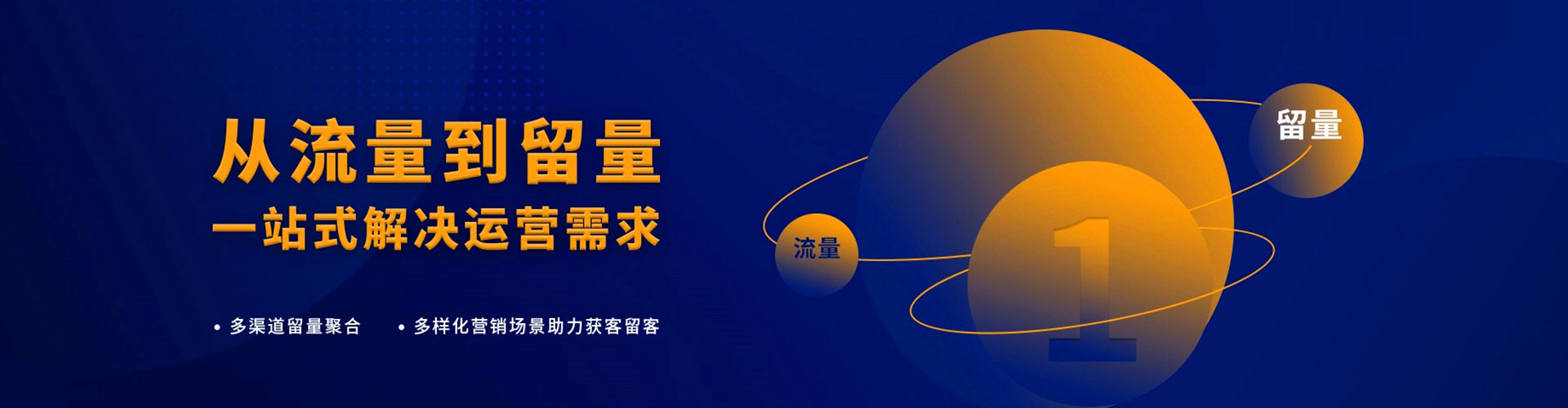 兴文sem竞价员